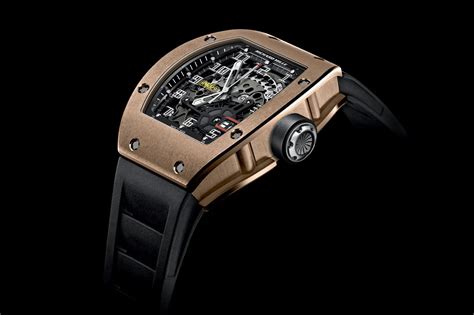 watches that look like richard mille|affordable watches like rolex.